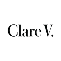 Clare V.