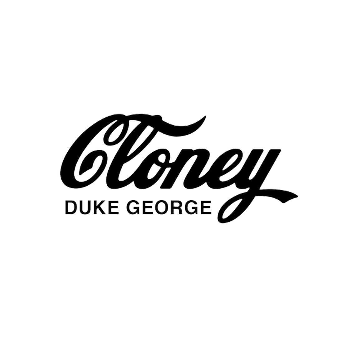 Cloney