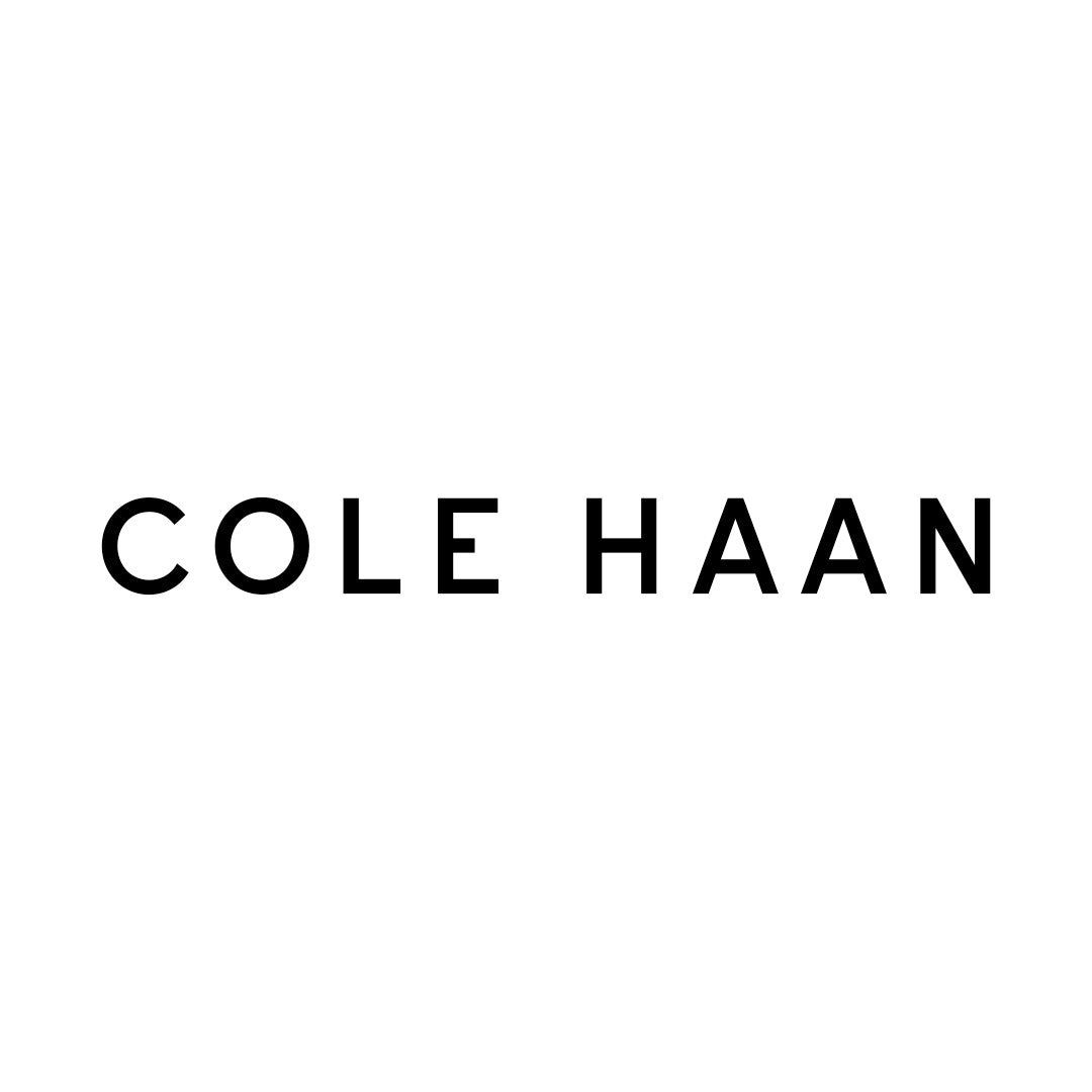 Cole Haan