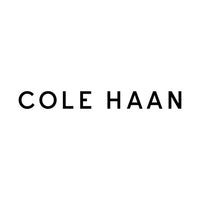 Cole Haan
