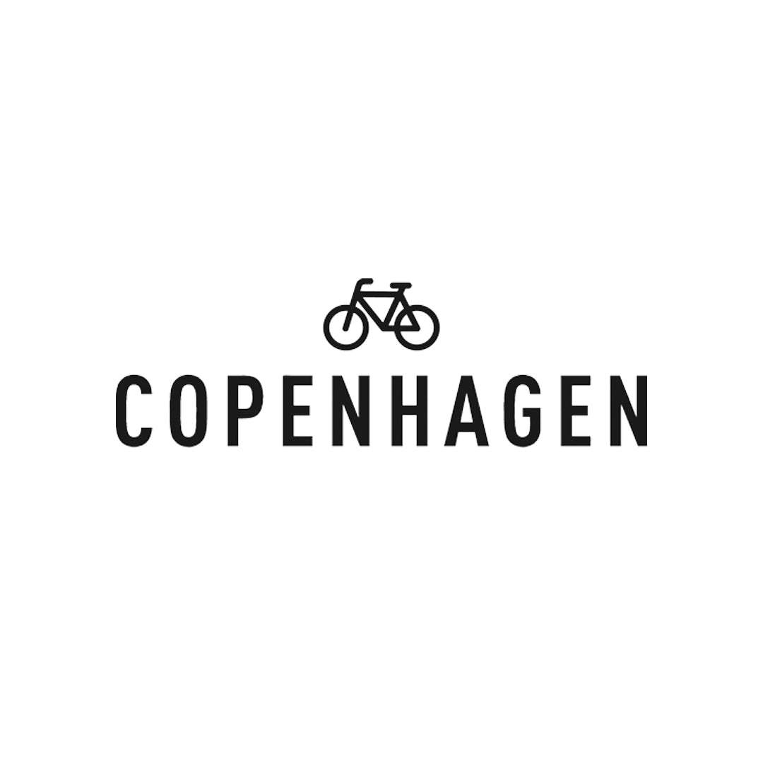 Copenhagen
