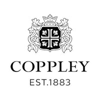 Coppley