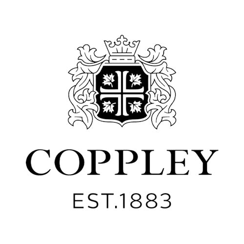 Coppley