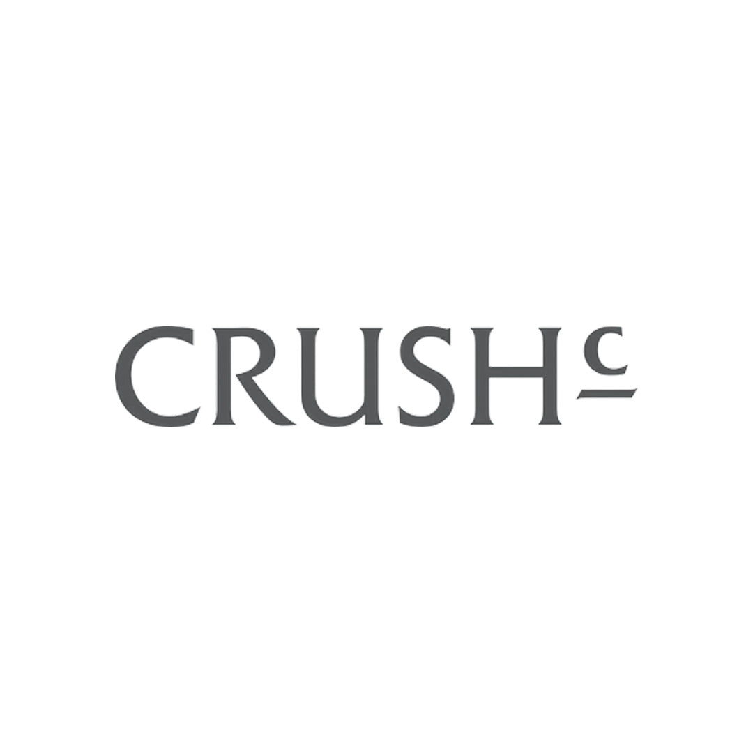 Crush Cashmere
