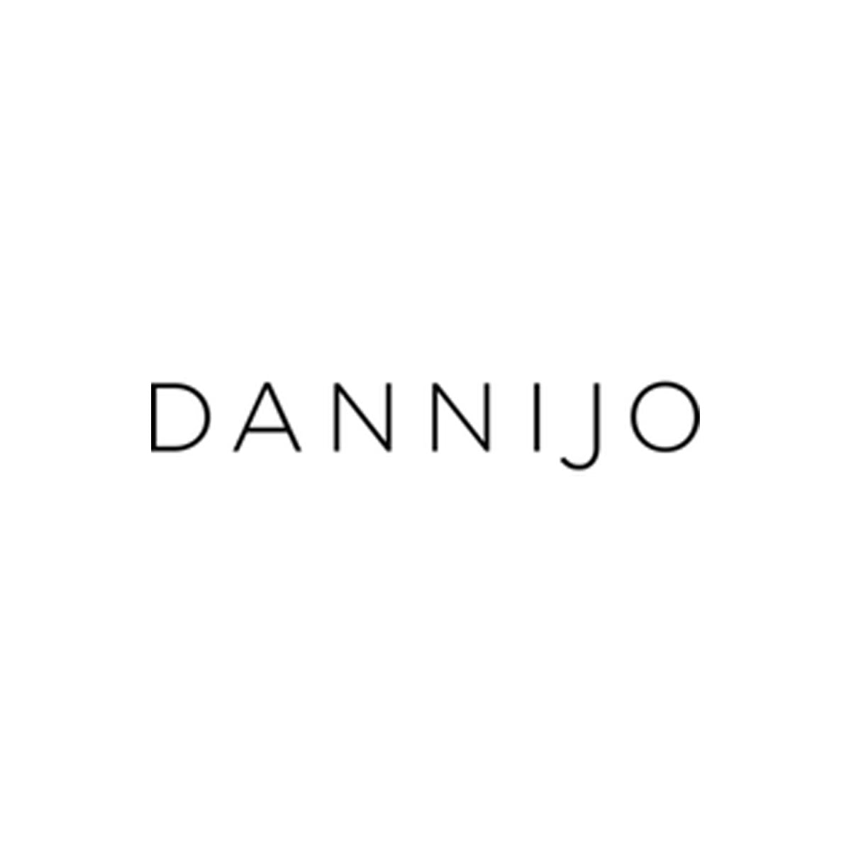 Dannijo