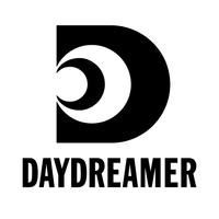 Daydreamer