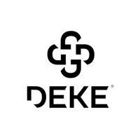 Deke
