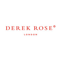 Derek Rose