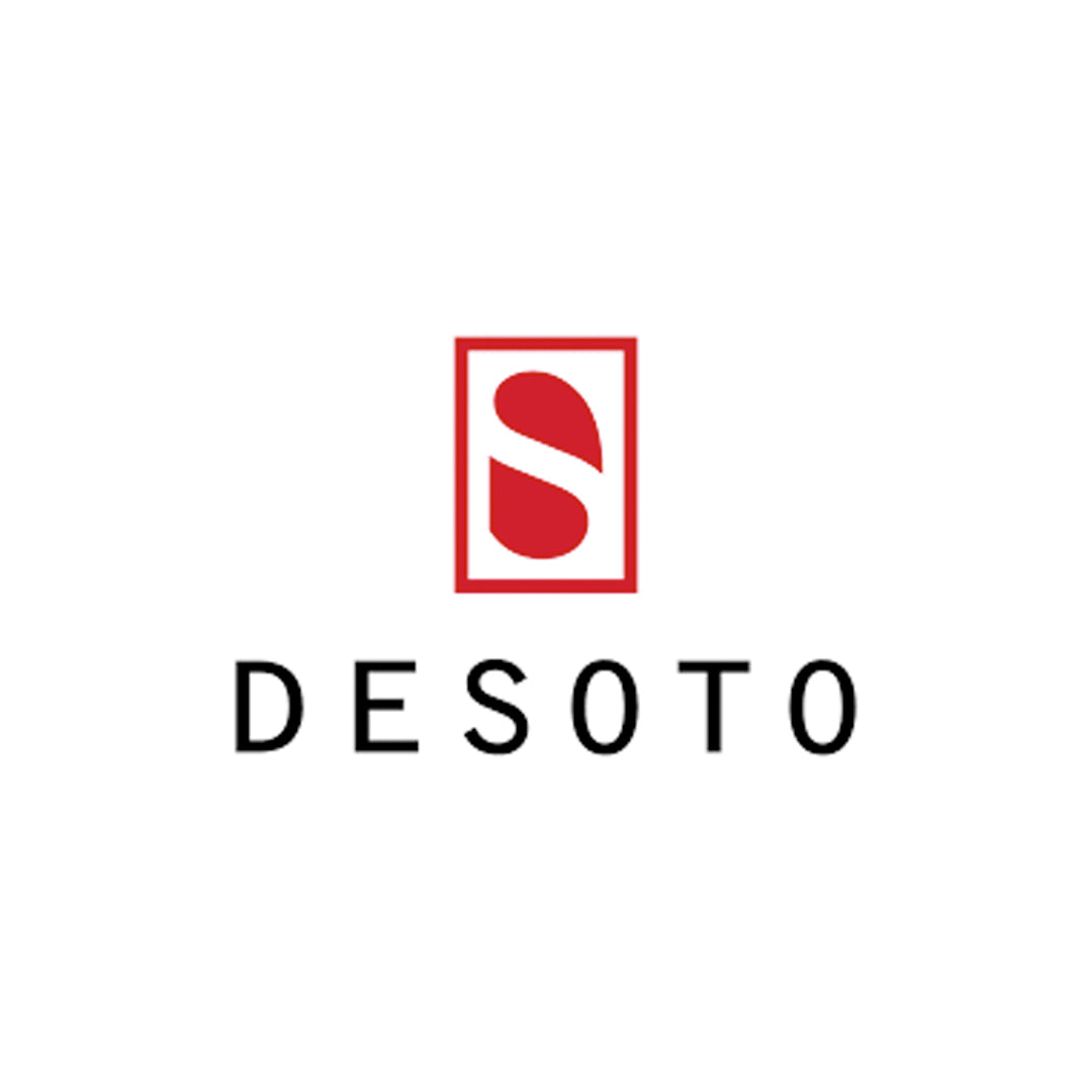 Desoto
