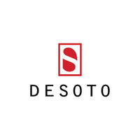 Desoto