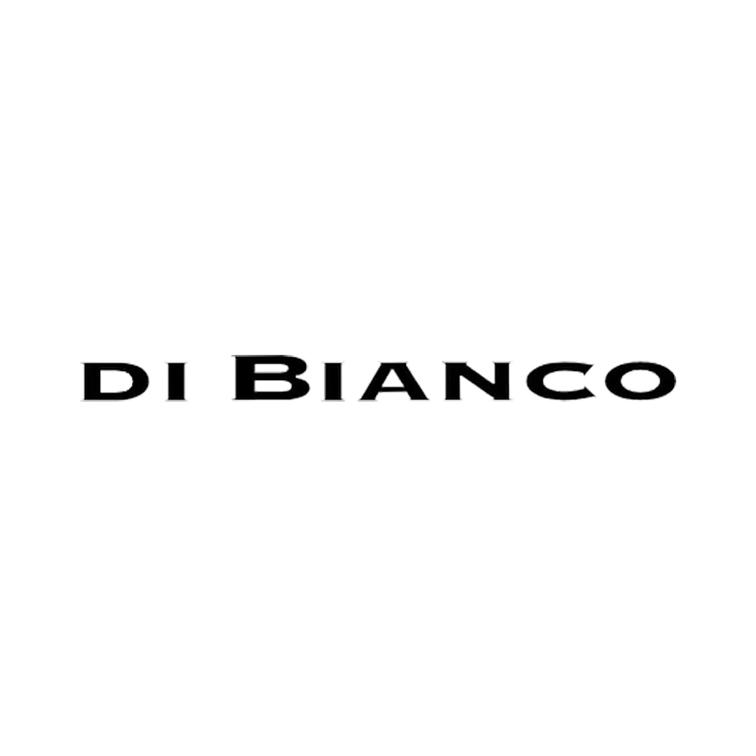 Di Bianco