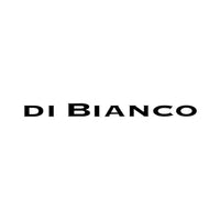 Di Bianco