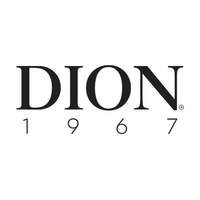 Dion