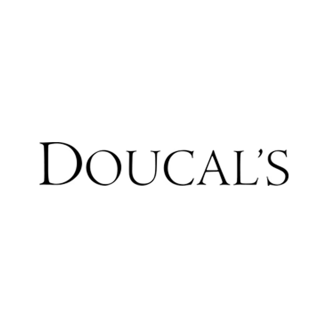 Doucals