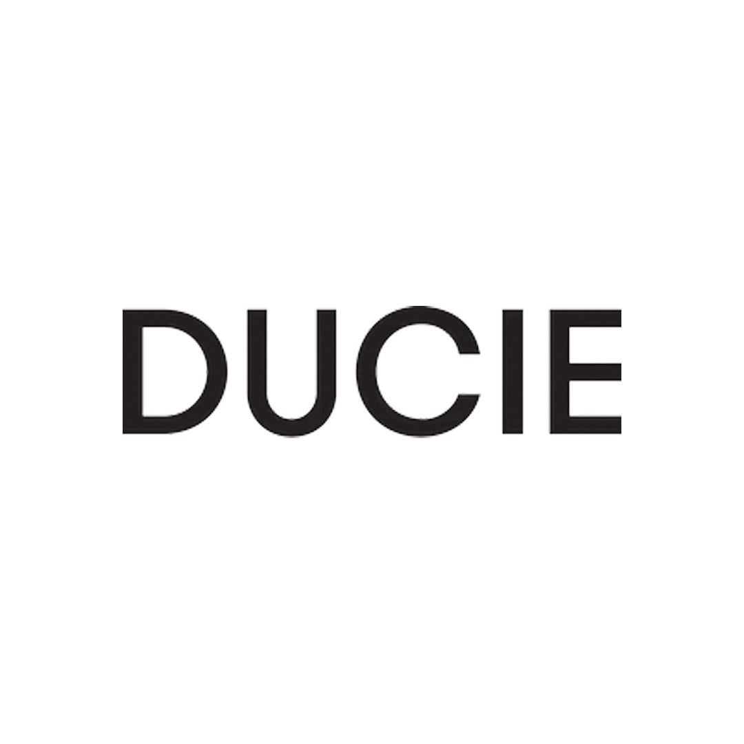 Ducie