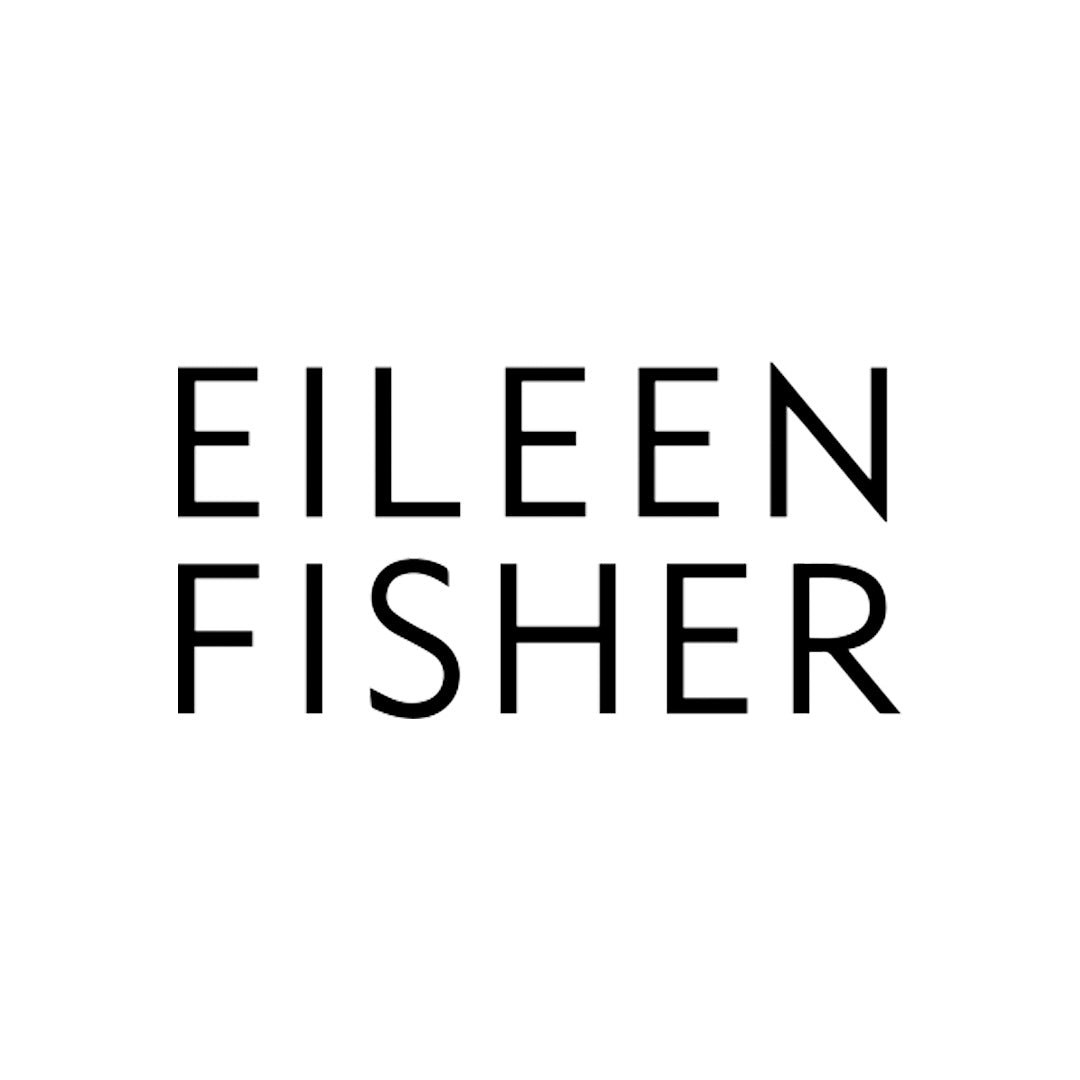 Eileen Fisher