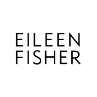 Eileen Fisher