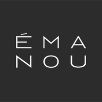 Émanou