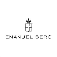 Emanuel Berg