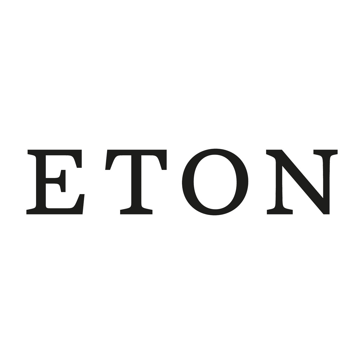 Eton