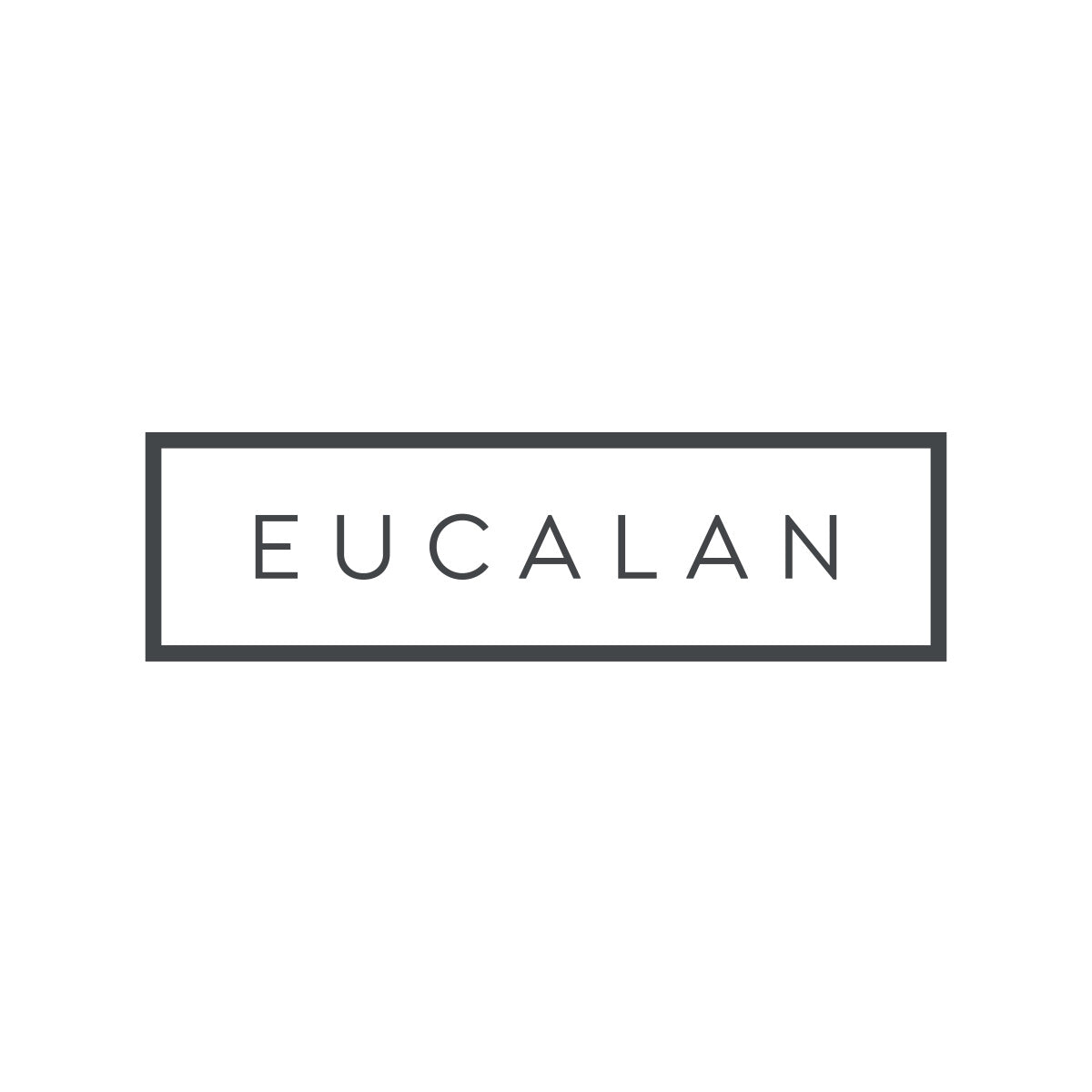 Eucalan