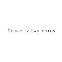 Filippo de Laurentiis
