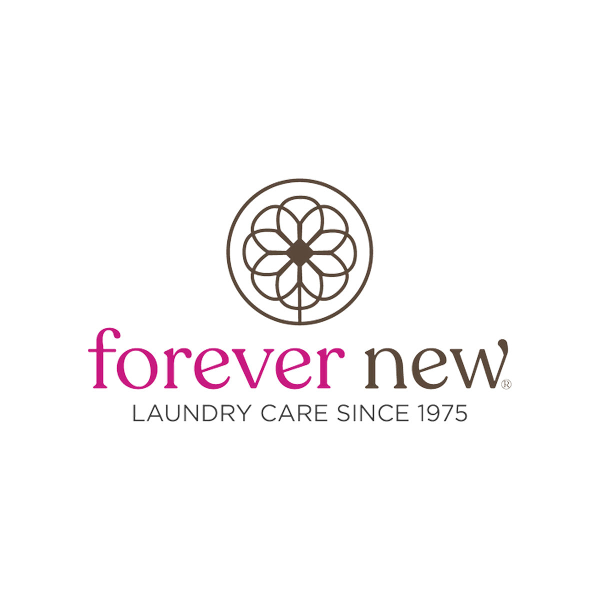 Forever New