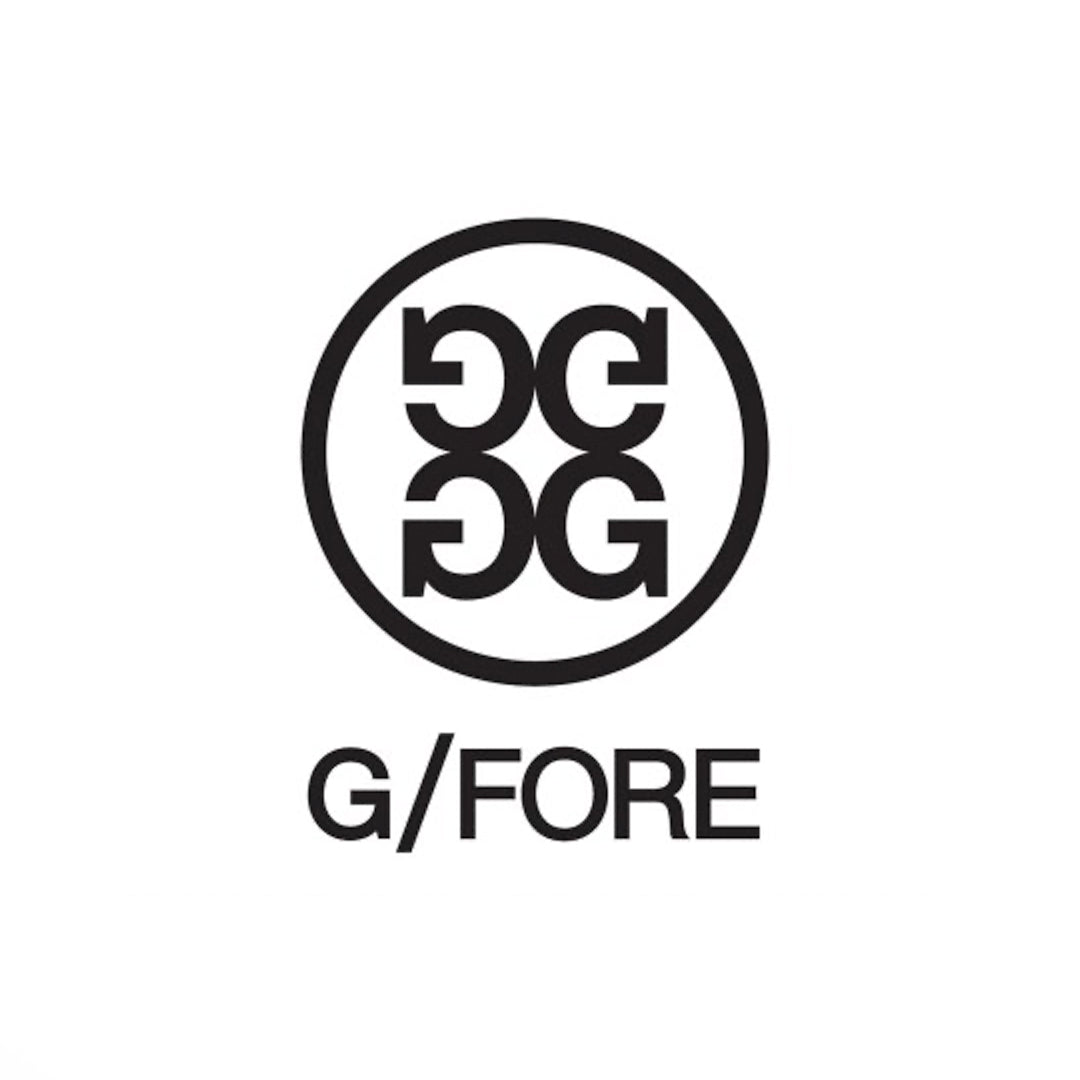 G/FORE - Stylish Golf Apparel & Leisurewear | Channer's – Channers