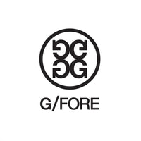 G/FORE