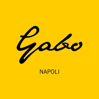 Gabo