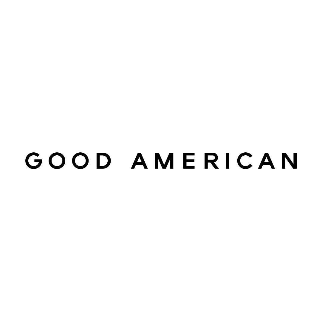 Good American