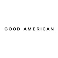 Good American