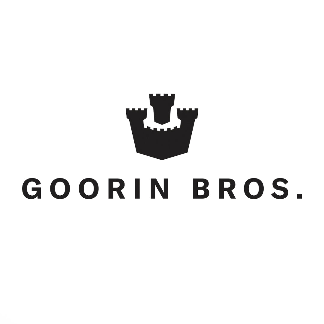 Goorin Bros.