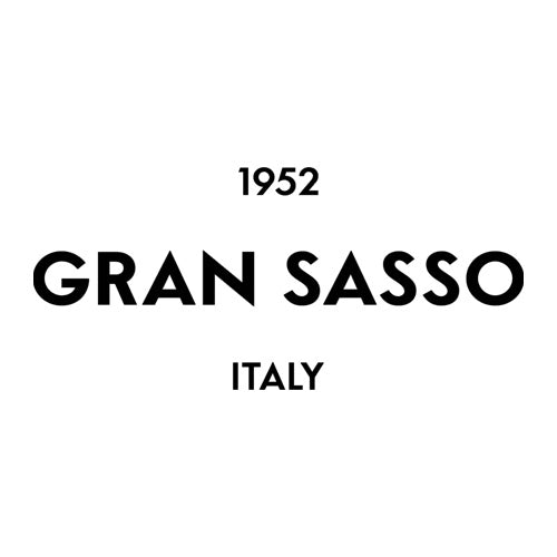 Gran Sasso