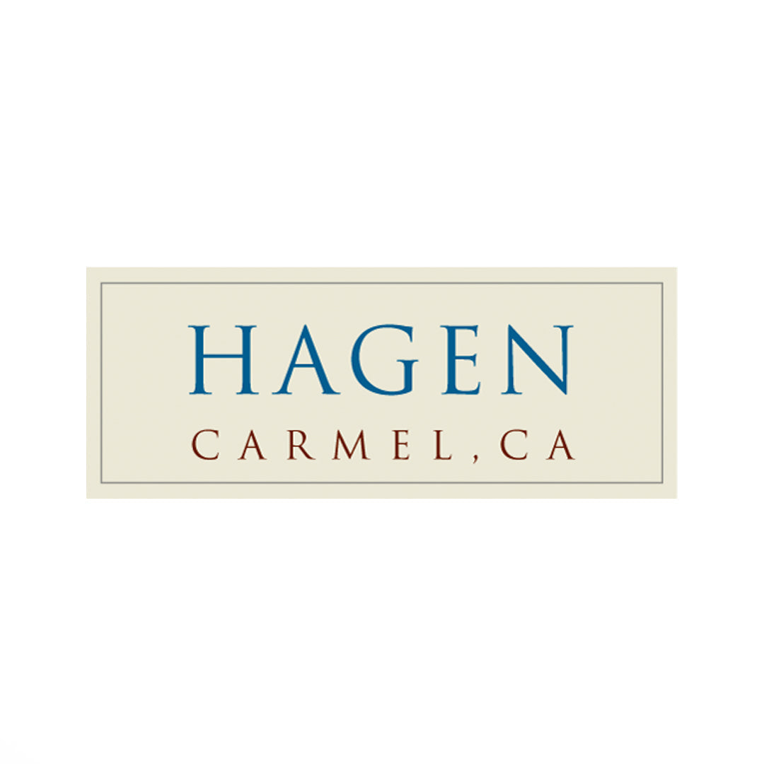 HAGEN