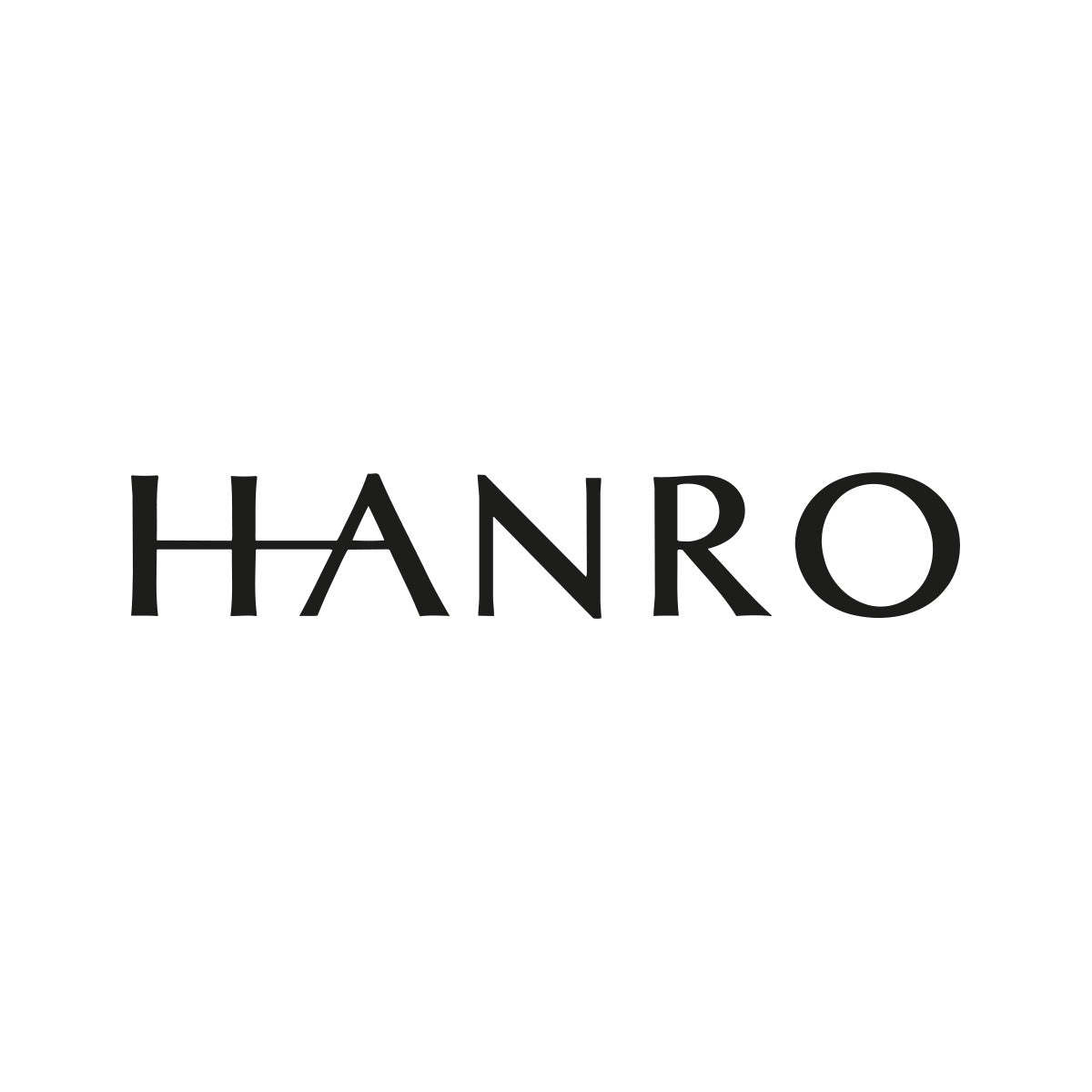 Hanro