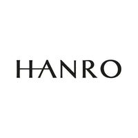 Hanro