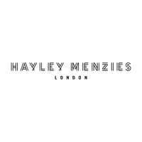 Hayley Menzies