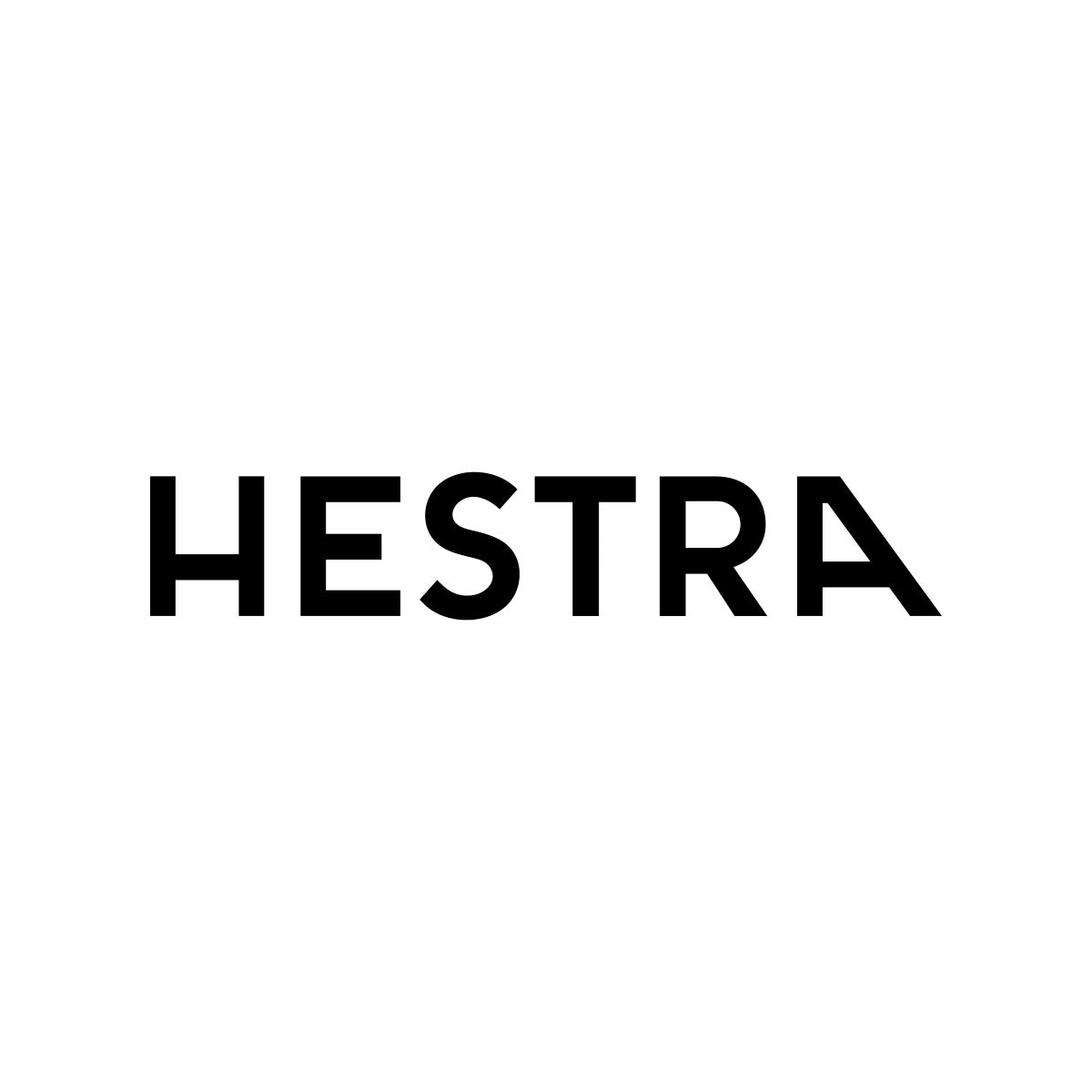 Hestra