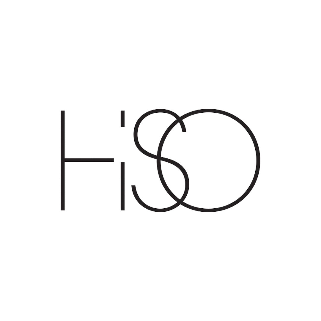 HiSO