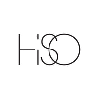 HiSO