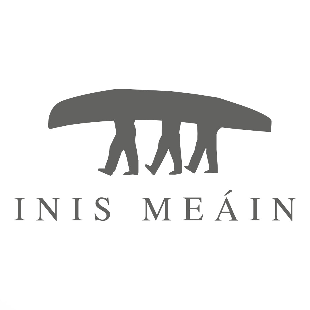 Inis Meáin Knitting Co.