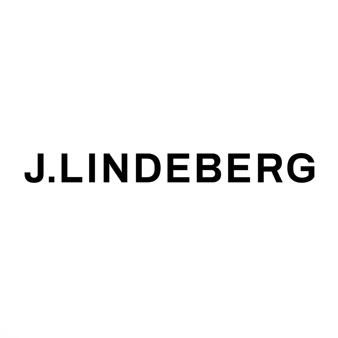J. Lindenberg
