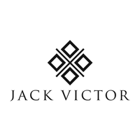 Jack Victor