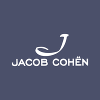 Jacob Cohen