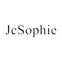 JcSophie