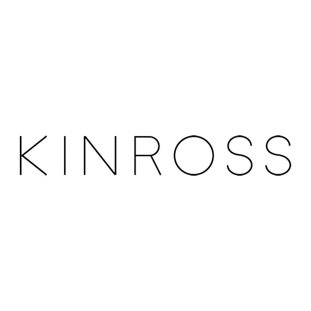 Kinross