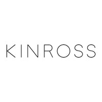 Kinross