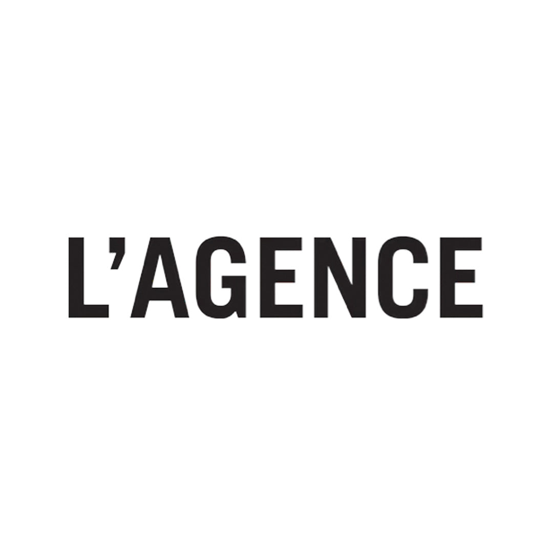 L'AGENCE