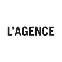L'AGENCE